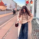 milenaamarinova profile picture