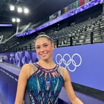 milenabaldassarri profile picture