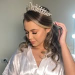 milena_dafiny profile picture