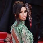 milenadoria_ profile picture