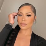 milenaelise profile picture