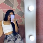 milenafajardo_ profile picture