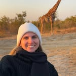 milenahechtman profile picture