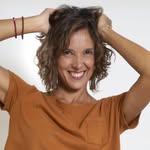 milenainventa profile picture