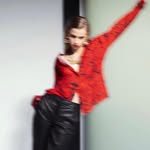 milenakensy profile picture