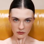 milena_litvinovskaya profile picture
