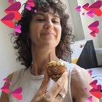 milenamutti69 profile picture