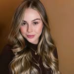 milena_romagnolli profile picture