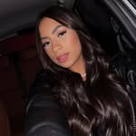 milena_s211 profile picture