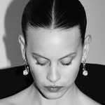 milenasmitm profile picture