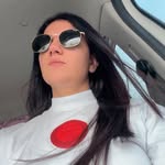 milenatonel profile picture
