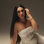 milenavnd profile picture