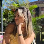 milenecapolli profile picture