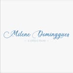 milenedominggues profile picture