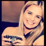 milenedomingues profile picture