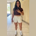 milenefreitasluzia profile picture