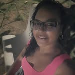 milenenascimento1997 profile picture