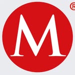 milenio profile picture