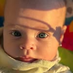 milenka_ok profile picture