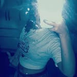 milenxz.____ profile picture