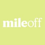 mileoffrunning profile picture