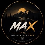 miles.afterxero profile picture