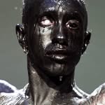 miles.greenberg profile picture
