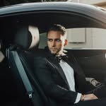 miles.wharton profile picture