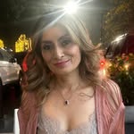 mile_sabrica profile picture