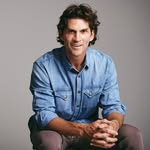 milesadcox profile picture