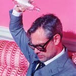 milesaldridge profile picture