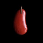 miles__becker profile picture