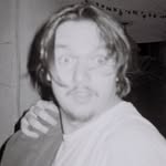 milesbitton profile picture