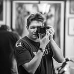 milesbittonphoto profile picture