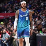 milesbridges profile picture