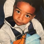 milesbrown profile picture