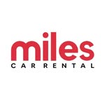 milescarrental.com_ profile picture