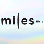 milesfilms profile picture