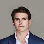 milesfisher profile picture