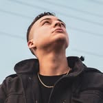 milesgaines profile picture