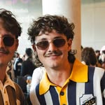 mileshep_ profile picture