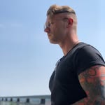 milesholmwood profile picture