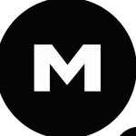 milesjeffrieshair profile picture