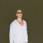 milesjnazaire profile picture