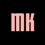 mileskane profile picture