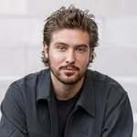 mileskoules profile picture