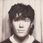 milesleavphoto profile picture