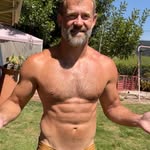 mileslukas profile picture
