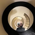 milesmcmillan profile picture