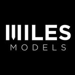 milesmodelsofficial profile picture